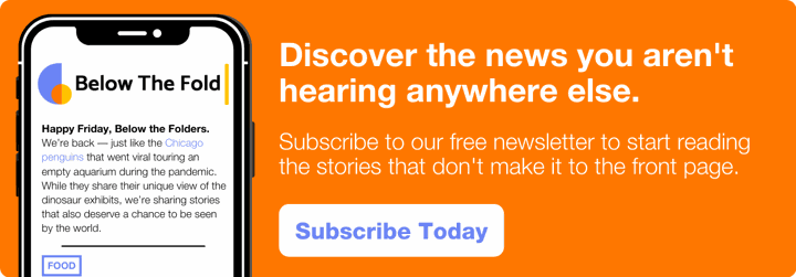 discover-news-you-arent-hearing-anywhere-else