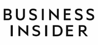 Below-the-Fold-Newsletter-Business-Insider