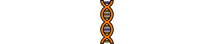 dna-storage-diabetes-therapy