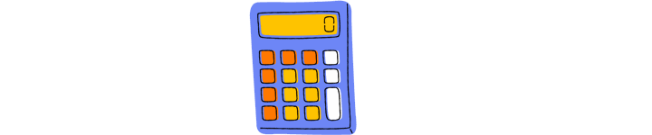 google-calculator-pay-cuts