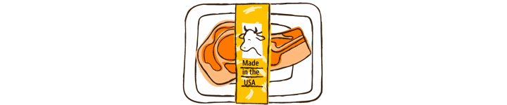 usda-food-labels