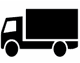 Centralized Industrial Treatment Icon