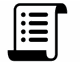 Pulp & Paper Icon