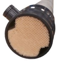 Bioflo Membrane Modules