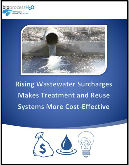 ebook coverpage