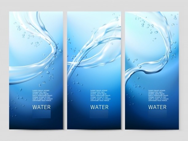 bioprocessH2O brochures