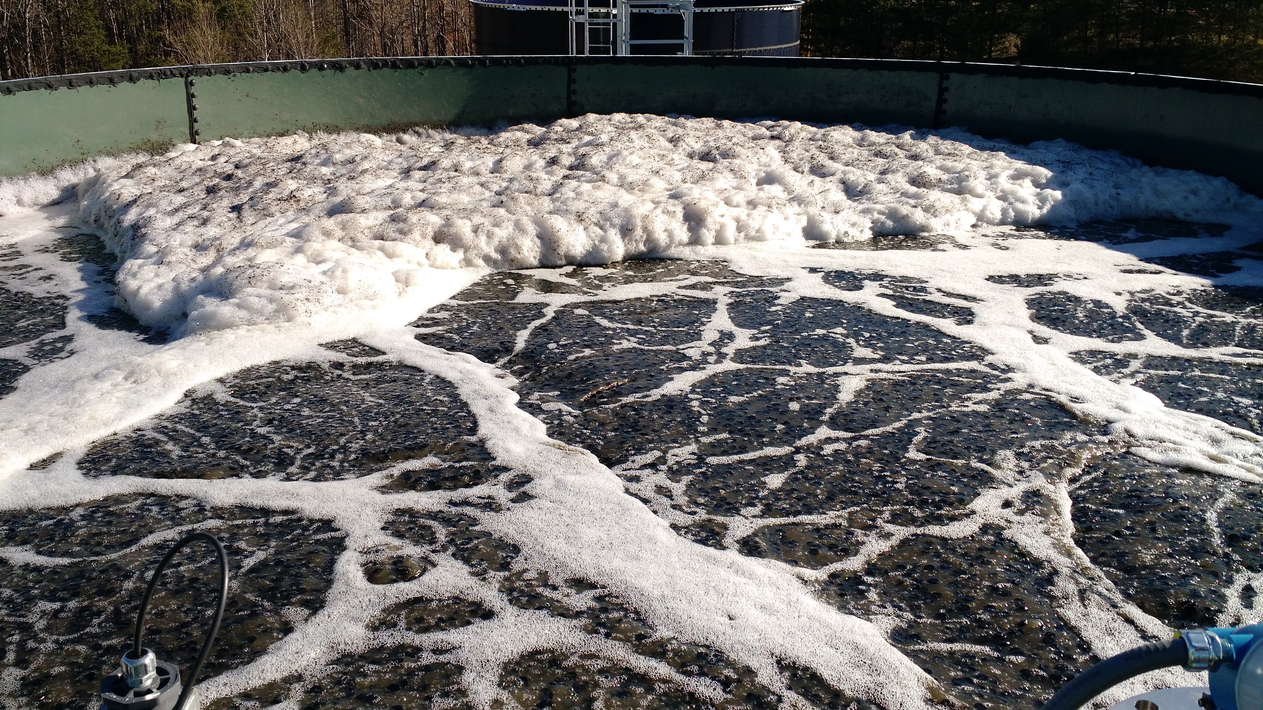 Paying Wastewater Surcharges? It's Time to Take Action!
