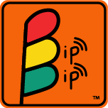 BipBip