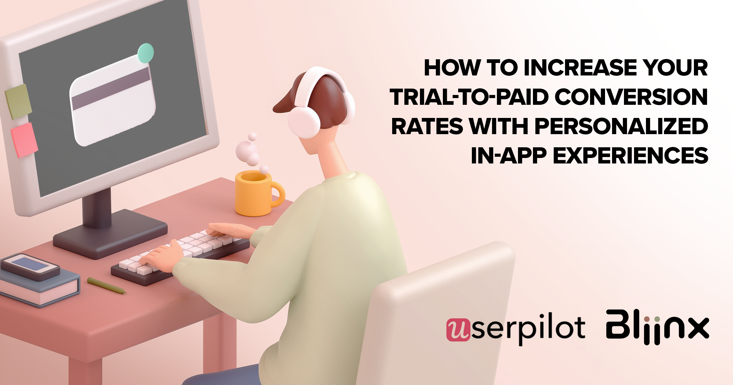 How to increase trial-to-paid conversion rates 
