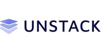Unstack logo