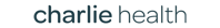 Charlie Health logo