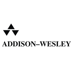 addison-wesley