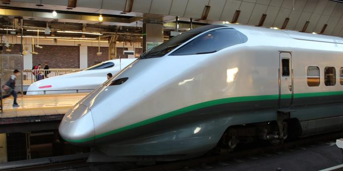 Intuitive Coaching: How Working with Boston Psychic Could be Your Bullet Train to Success