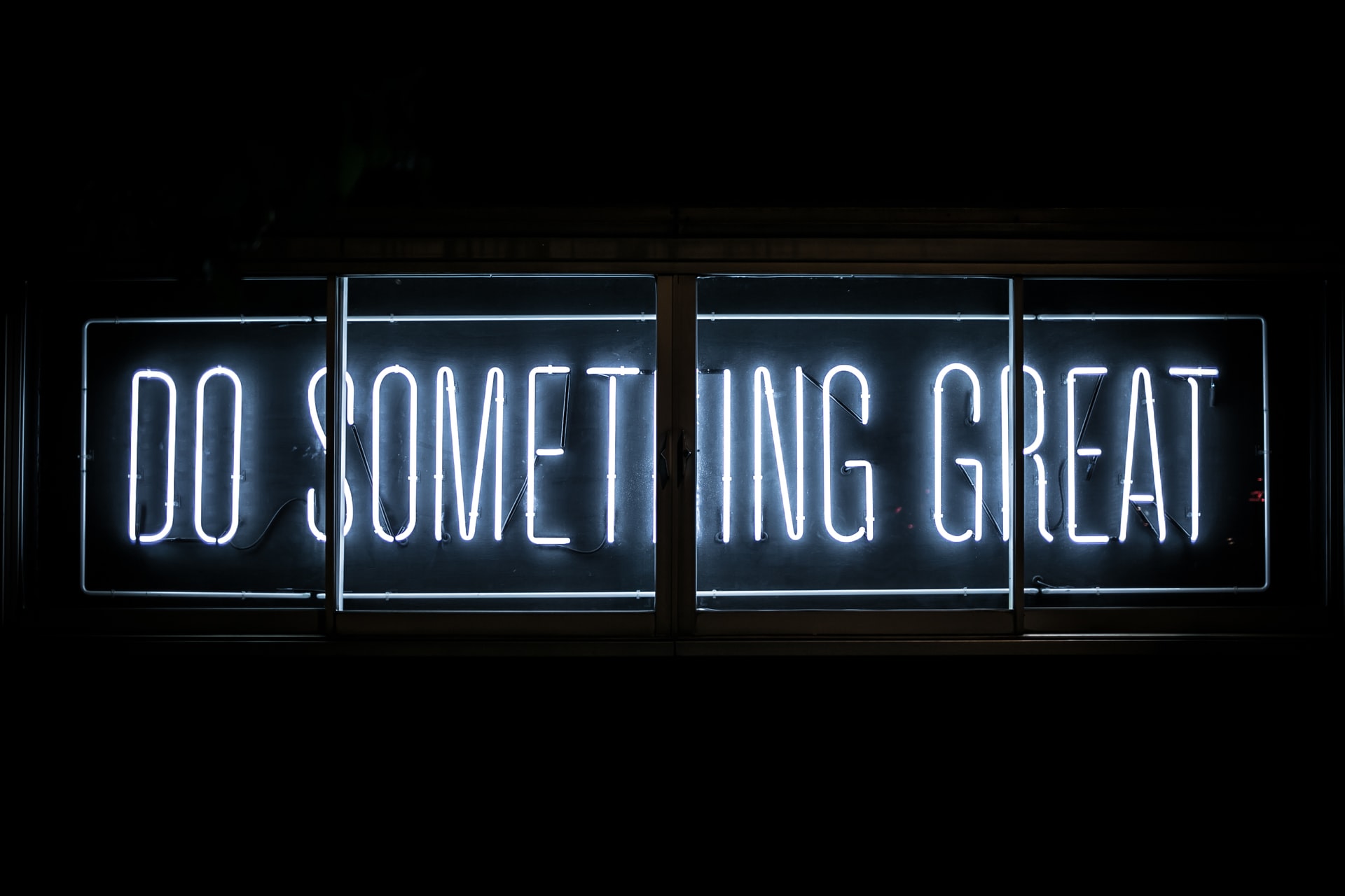 3 Tips To Help You Release Your Resistance And Get Unstuck