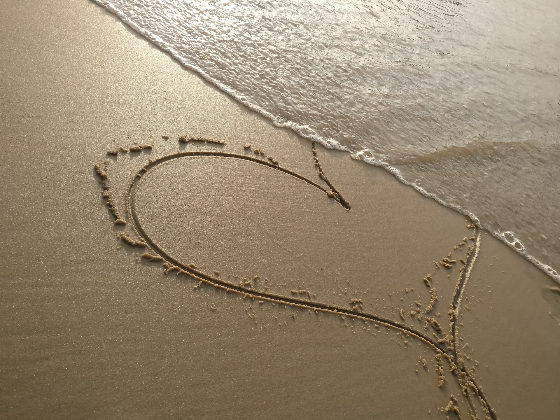 How To Attract Love Into Your Life