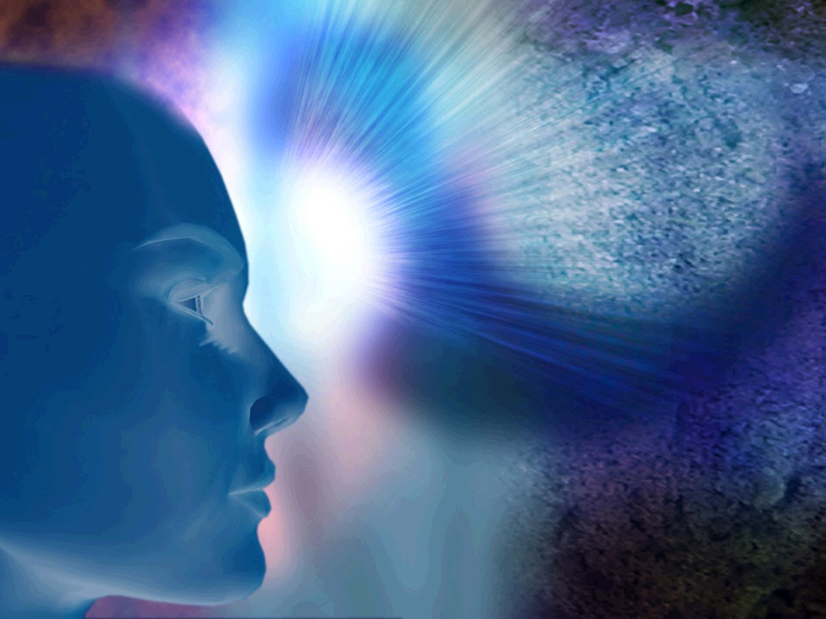 Ten Ways to Cultivate Your Intuition