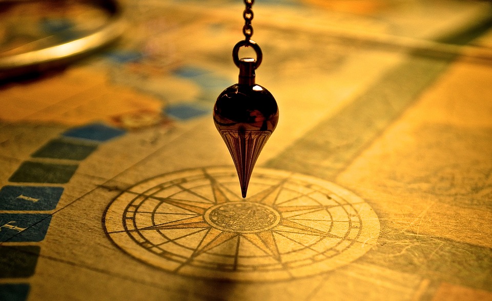 How Do I Know if I Have Psychic Abilities?