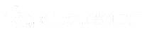 Pelican Select