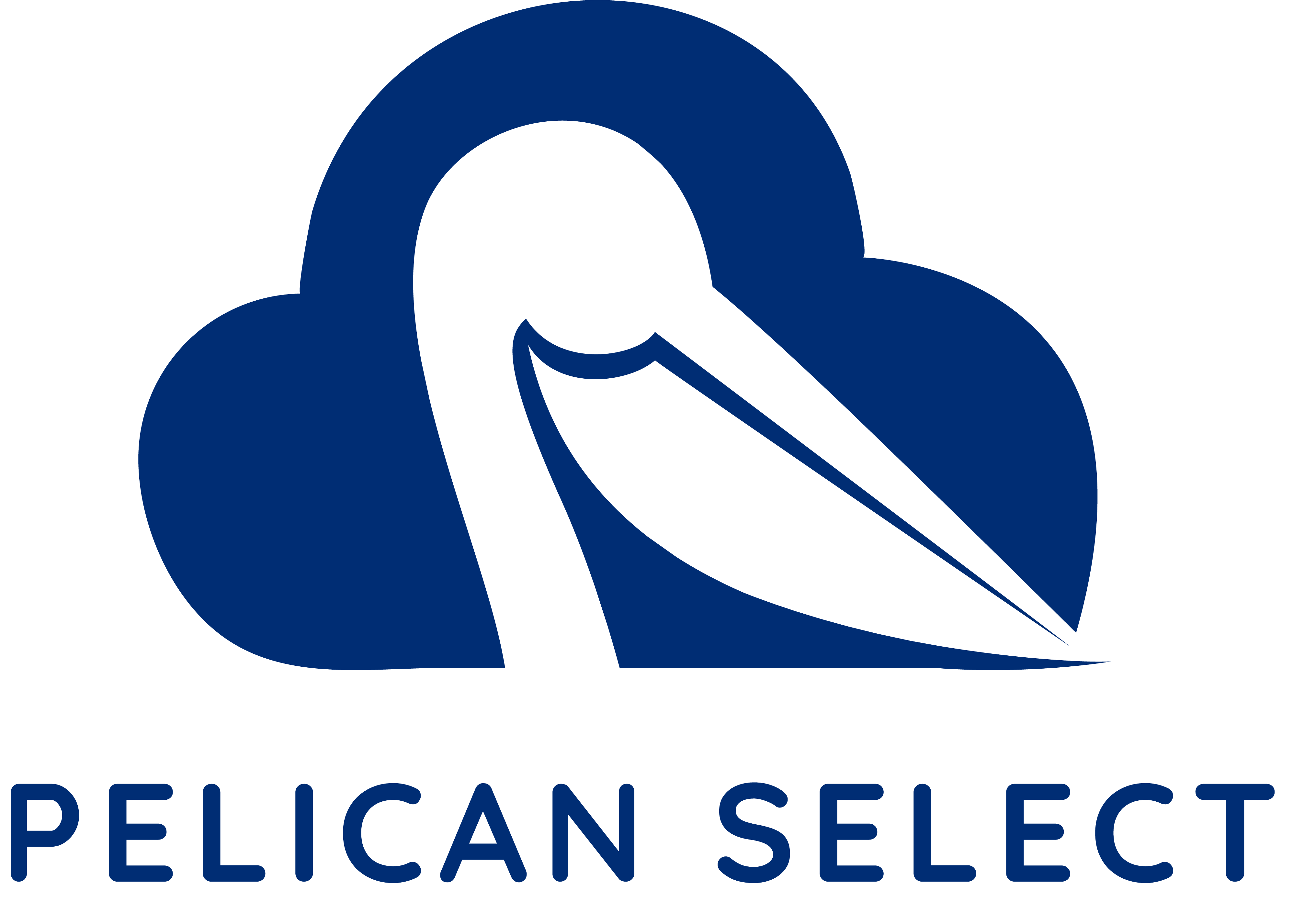 Pelican Select