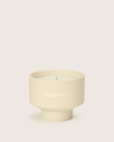 candle