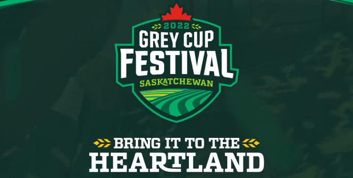 Grey Cup 2022