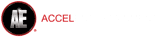 Accel Entertainment