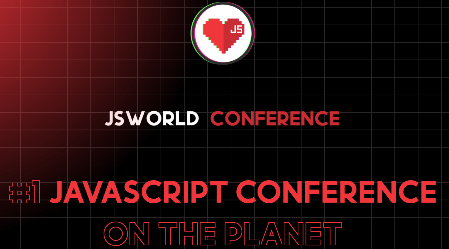 Chalkline Presenting at JSWORLD Online Conference 2022 