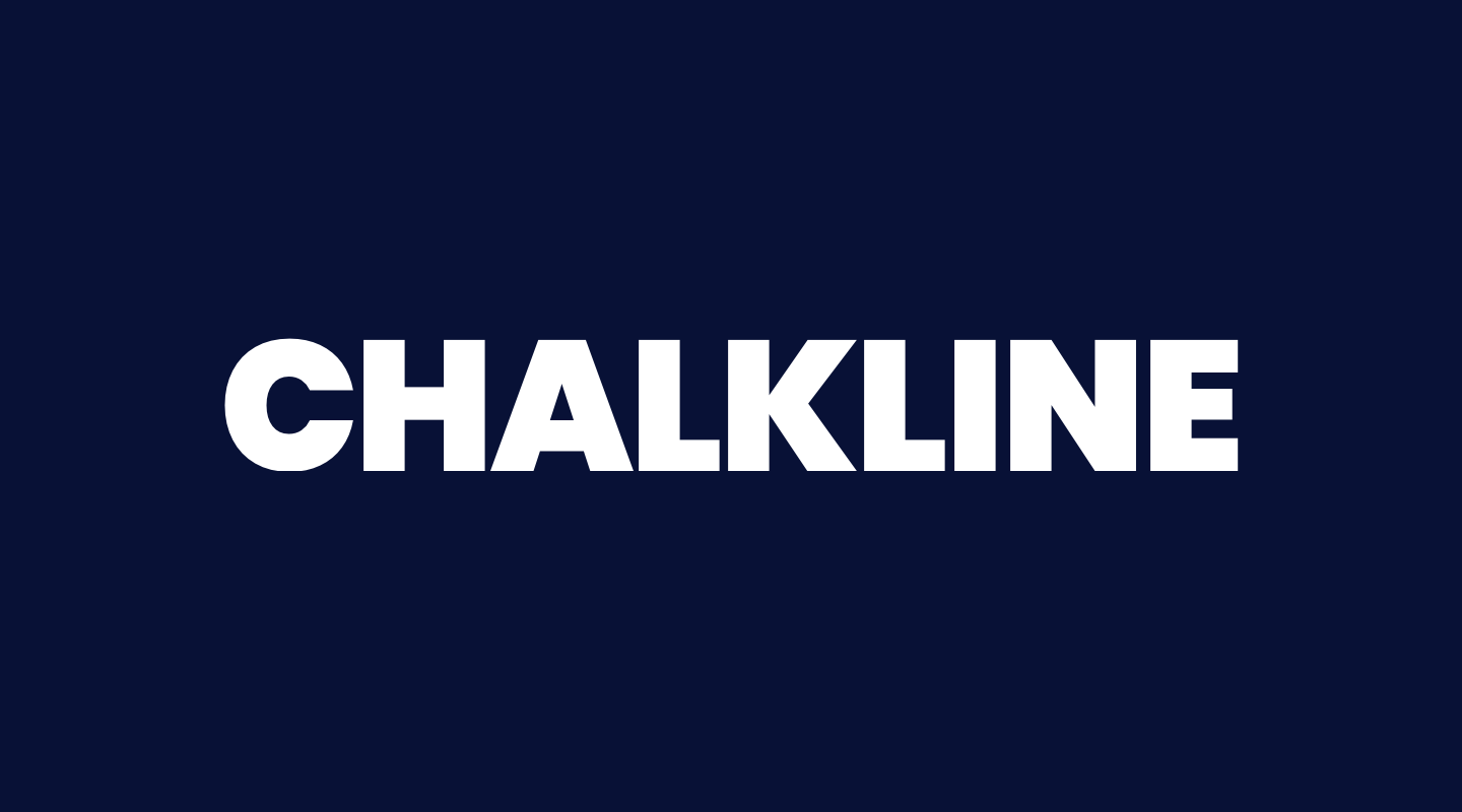 Chalkline LIVE In-Play Experiences for VIPs, Loyalty & Retail