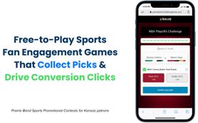 Prairie Band Casino & Resort Case Study
