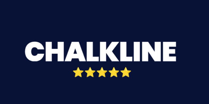 Six Reasons Our Customers Love Chalkline