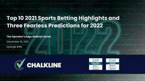 customer acquisition for casinos and sportsbooks