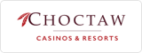 Choctaw Casino & Resorts