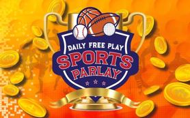 Agua Caliente Launches Daily Sports Promotions with Chalkline