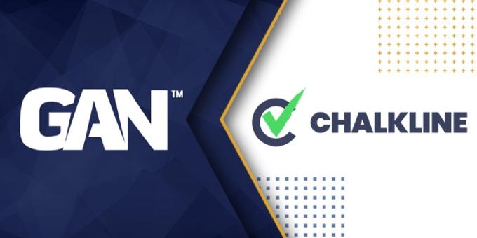 GAN Partners with Freeplay Sports Game Leader Chalkline for Customer Acquisition and Retention Solutions