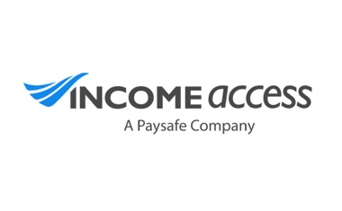 Income Access