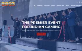 Three Reasons We're Looking Forward to the 2023 Indian Gaming Conference