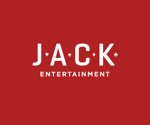 JACK Entertainment