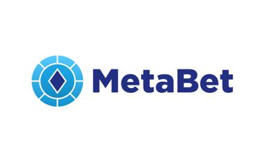 Metabet