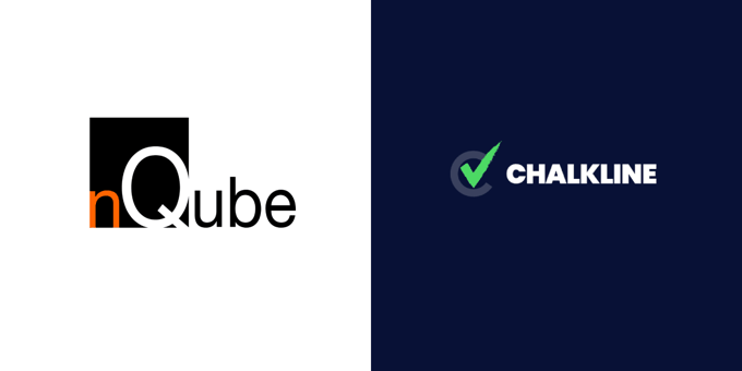 Chalkline Partners with nQube to drive AI-powered Insights
