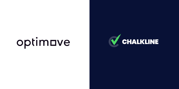 Chalkline Partners with Optimove