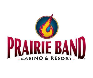 Prairie Band Casino Resort Case Study