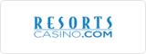 Resorts Casino & Sportsbook