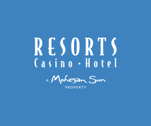 Resorts Case Study