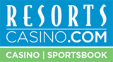 Resorts Casino & Sportsbook