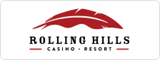 Rolling Hills Resort Casino