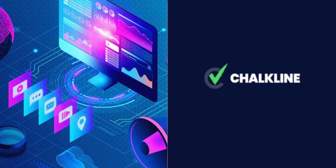 Chalkline Rolls Out Ad Tech Integrations for Affiliates