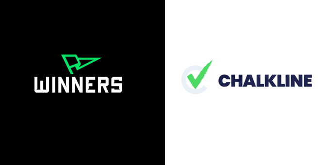 Chalkline Partners with Sportech to Launch Free-to-Play Promotion