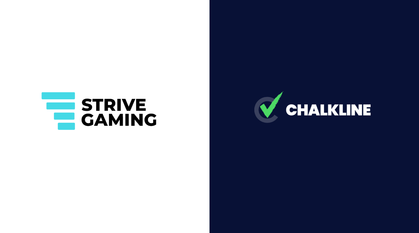 Chalkline and Sports IQ launch 'NFL Top Prop' Challenge