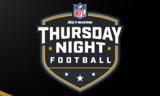 NFL Thursday Night Football