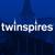 TwinSpires Sports & Racing